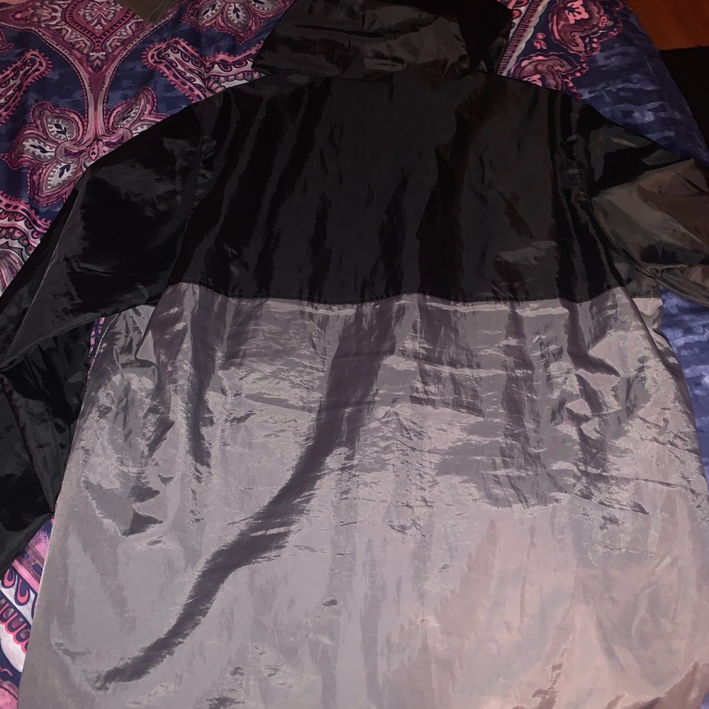 MXM jacket - Picture 4 of 4